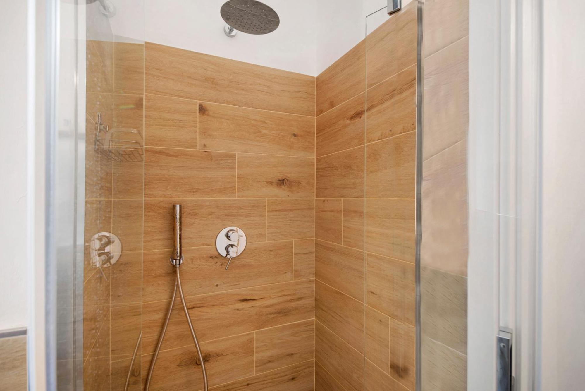 Ferienwohnung Bilocale Via Rimembranze 6 Levanto Exterior foto