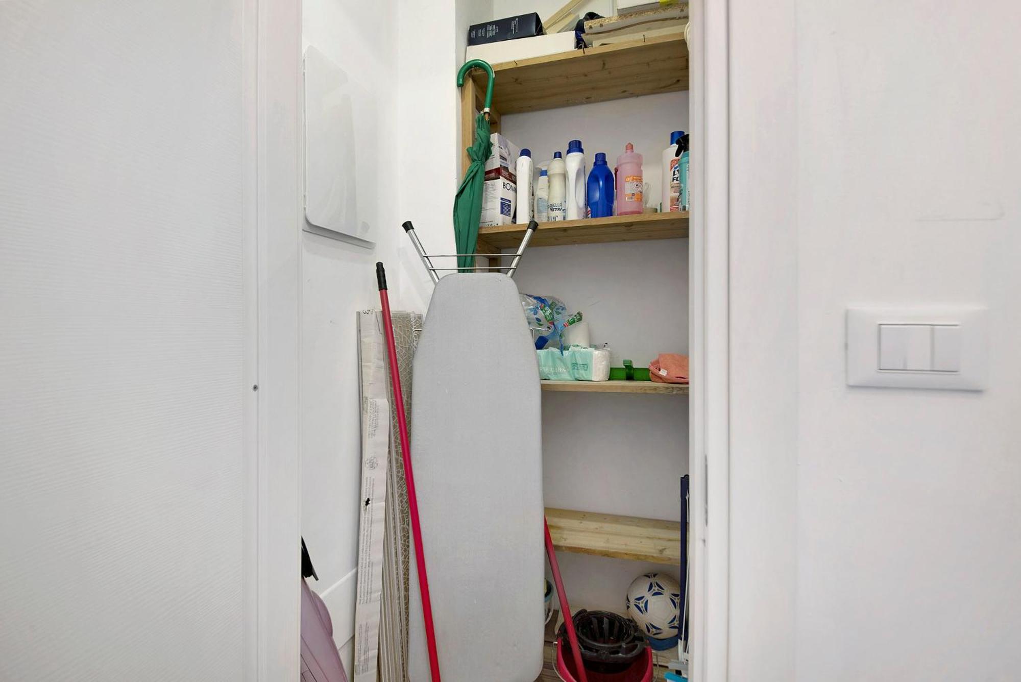 Ferienwohnung Bilocale Via Rimembranze 6 Levanto Exterior foto